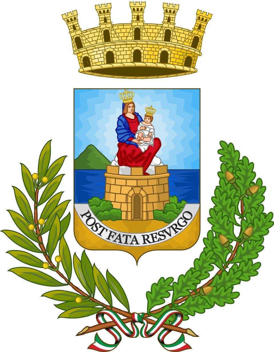 Stemma
